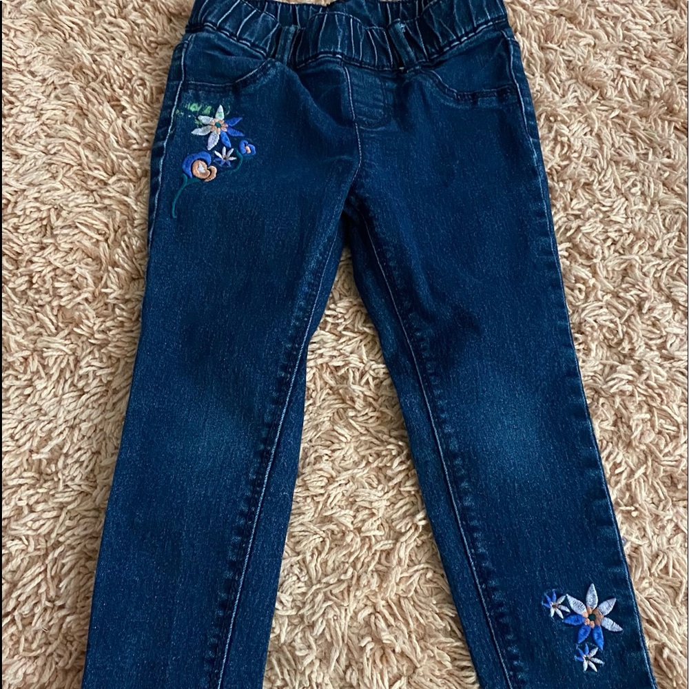 ‼️JEANS‼️